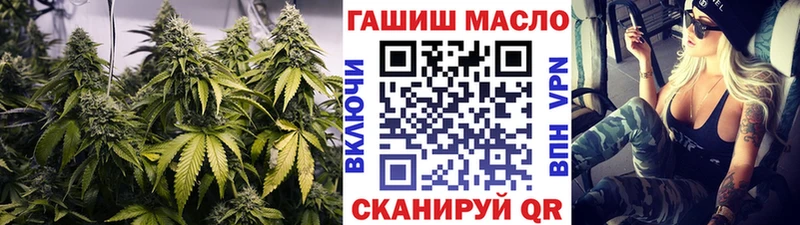 ТГК жижа  Туринск 